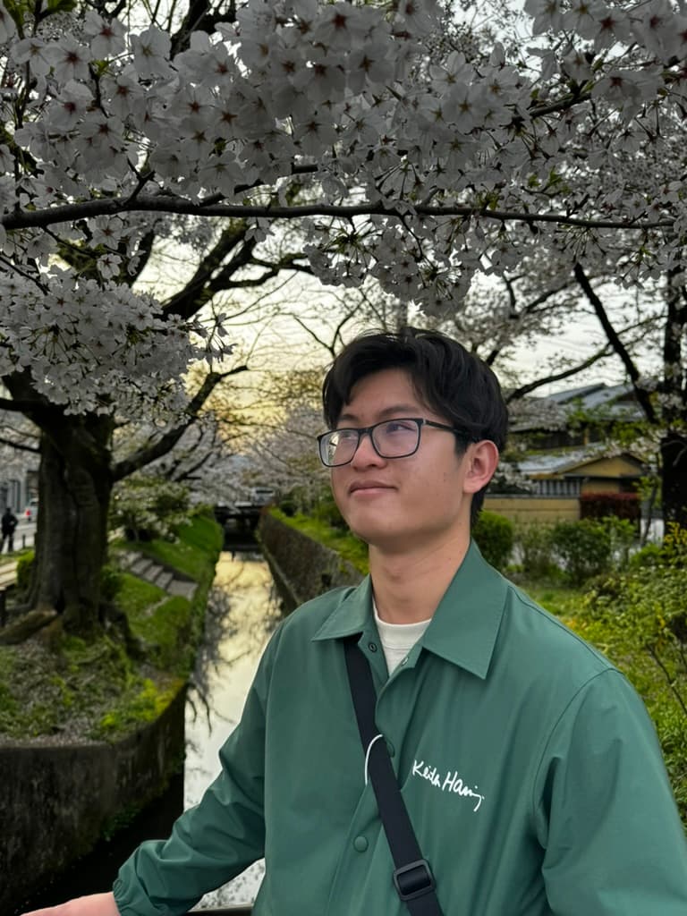Don Tran picture